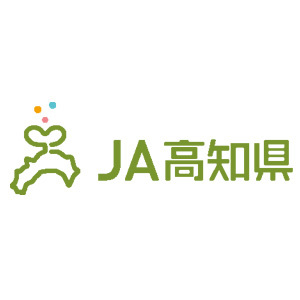 ja高知县 高知酸甜可口蜂蜜柚子汁 280ml/瓶