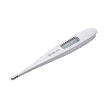 terumo 泰尔茂 腋下用电子体温计 et-c231p 1个