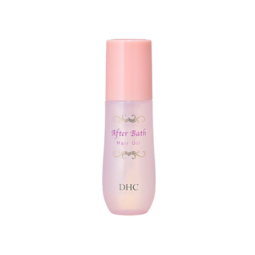 蝶翠诗 摩洛哥坚果润发精华油 100ml