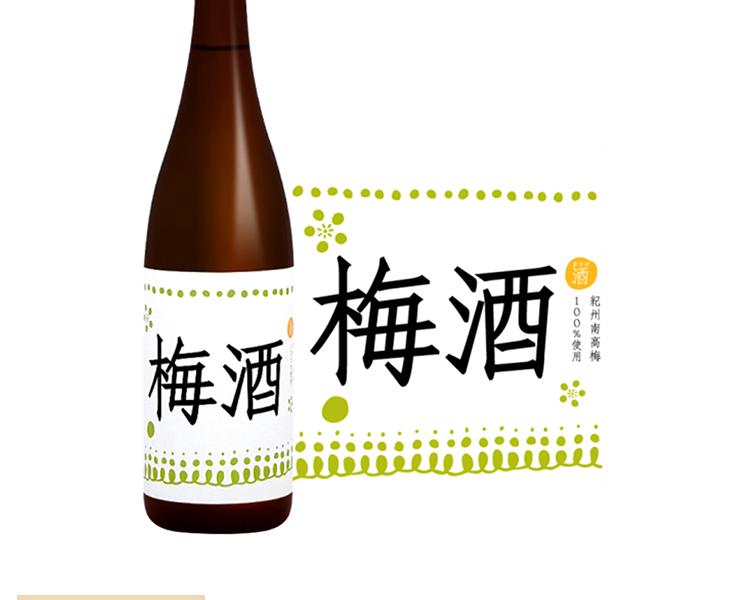 南部美人无糖梅酒7ml 立山酒造梅酒300ml 南部美人无糖梅酒7ml 立山酒造梅酒300ml酒果酒 豌豆公主 南部美人无糖梅酒7ml 立山酒造梅酒300ml 南部美人无糖梅酒7ml 立山酒造梅酒300ml酒果酒 豌豆公主
