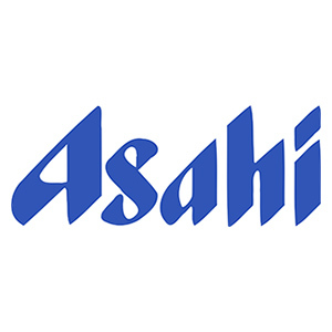 asahi 朝日 可尔必思 new 乳酸菌饮料 p 500ml