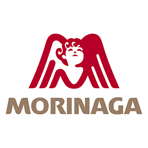 morinaga 森永制果