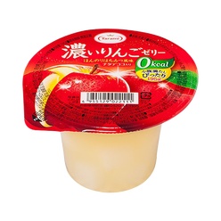 Tarami 多良见pure系列果肉果冻 Tarami 多良见休闲零食果冻布丁 豌豆公主 Tarami 多良见pure系列果肉果冻 Tarami 多良见休闲零食果冻布丁 豌豆公主