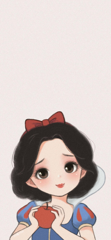 bb laboratories ph胎盘素脸部按摩膏 300g*2盒装