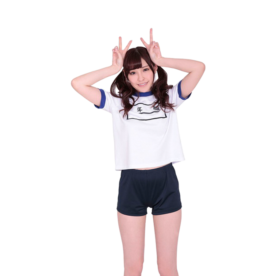 假一赔十免运费包税日本直邮跨境商品不支持7天无理由退货价格06291