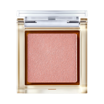 excel eye planner 高显色细腻服帖单色眼影 #r05 肉桂杏粉 1.2g