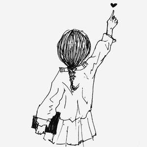 afloat 宫村浩气二代黄金负离子直发卷发一体机 1台