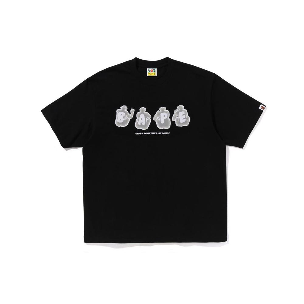Копии часов-bape1000 [Россия] 1, Bape T-shirt цена