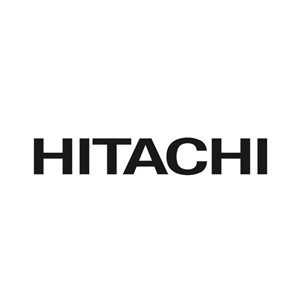 hitachi 日立 干电池式防水鼻毛修剪器 bm-03 银色 1个