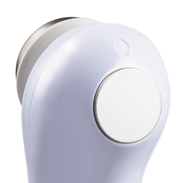 自营hitachi 日立 温润冰肌离子美容仪 cm-n5000-w 1台