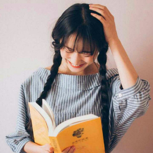 moist diane 黛丝恩 植萃护发素 滋润保湿型 480ml