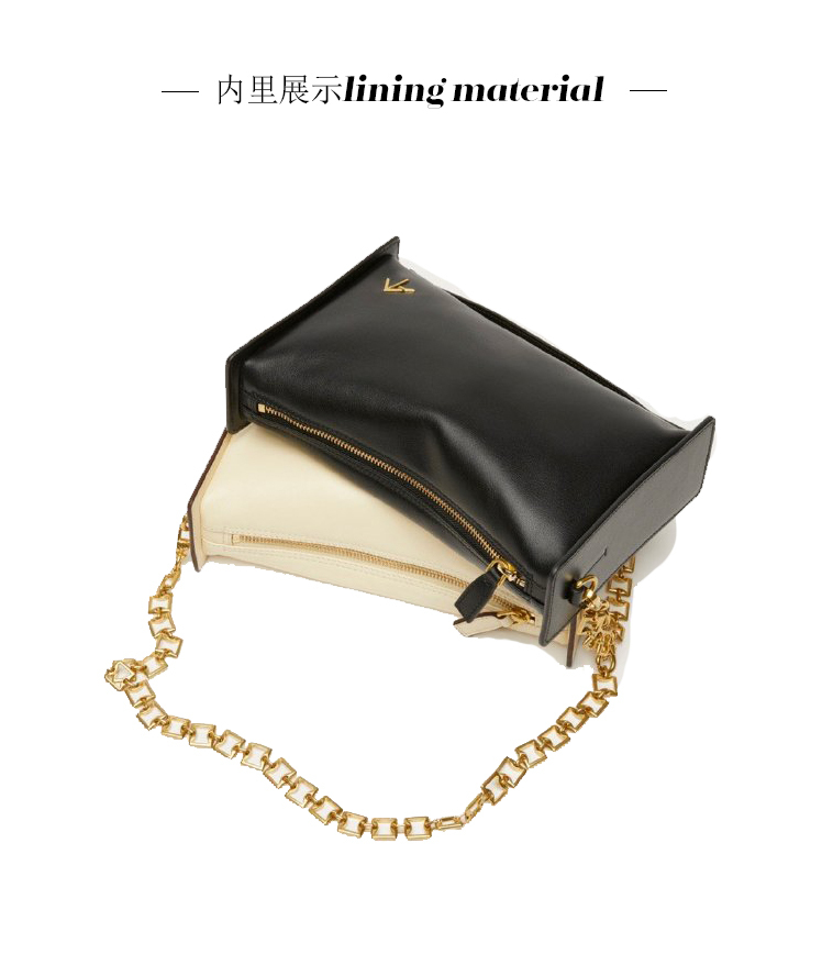 manu ateliermini carmen 单肩斜挎链条包_manu atelier箱包手袋斜