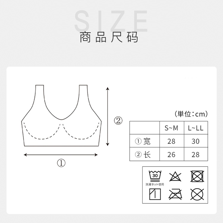 新品ルイヴィトンネクタイ付属品付き 