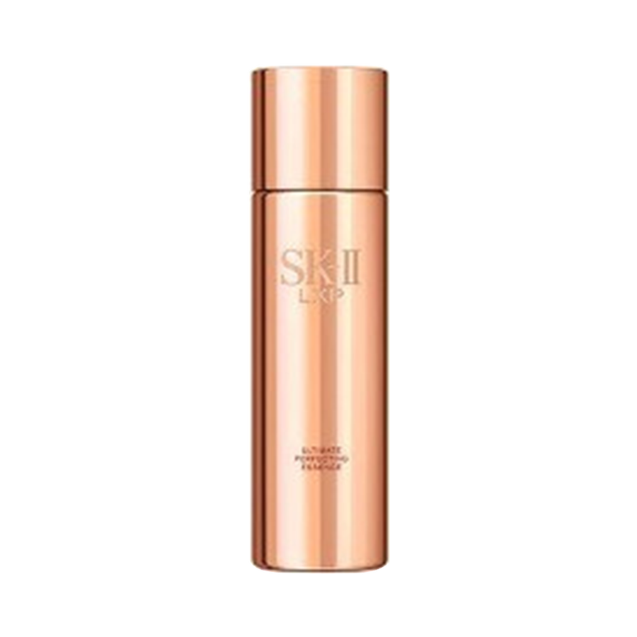 sk-ii 金钻臻致升效精华露 150ml