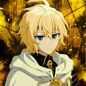 biore 碧柔 深层净柔卸妆洁面二合一泡沫洗面奶 160ml