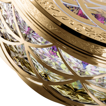 kanebo 嘉娜宝 milano collection 30周年限定2020天使蜜粉饼 gr专柜