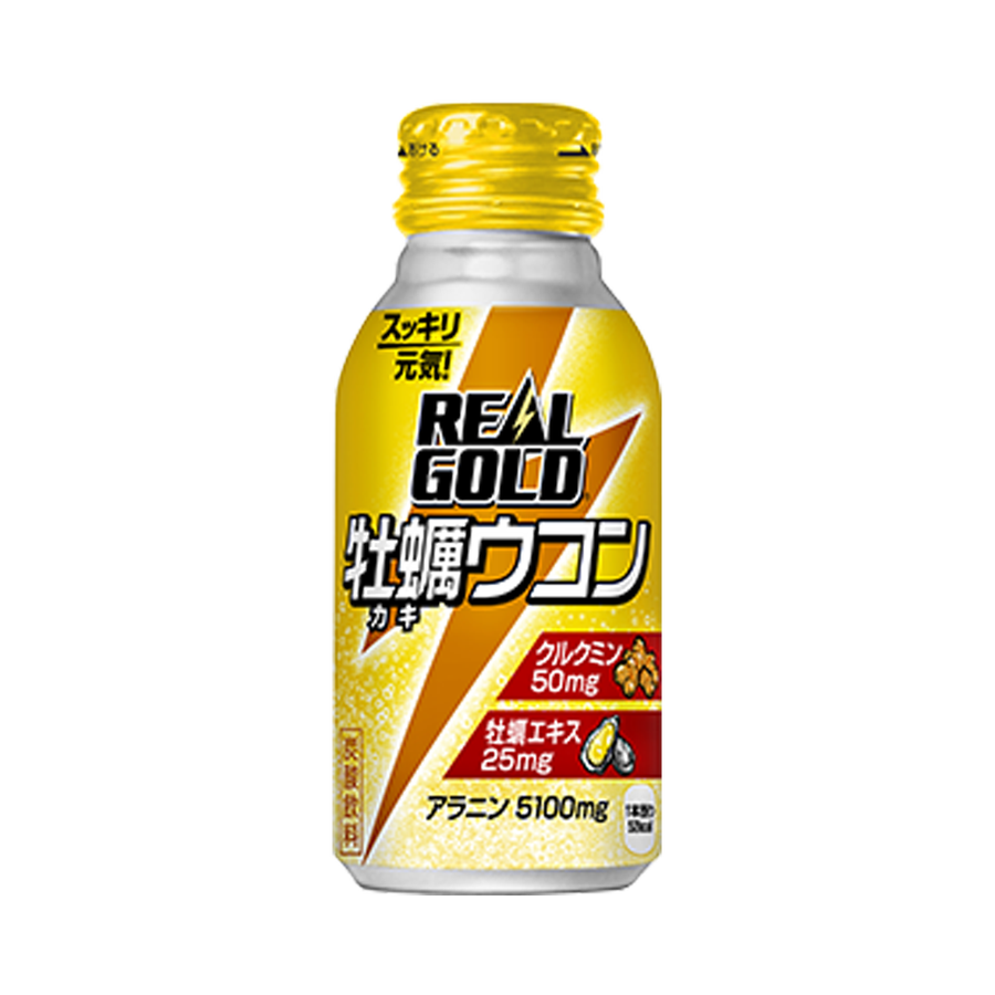 coca cola 可口可乐 能量补充运动饮料 100ml【赏味期限2021-12-31】
